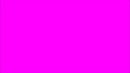 get lucky (lyrics)