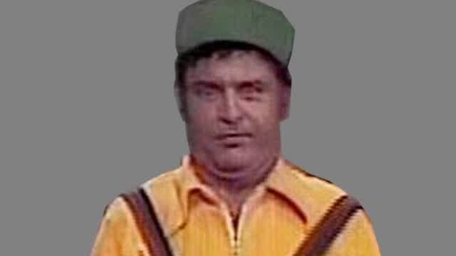 Desmotivaciones del Chavo del 8 (Loquendo) Episodio 4 Mi mas grande martirio.