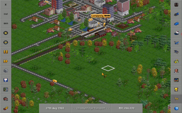Openttd episode 10