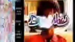 Oh Yeah!!!!!!!!!!!! Cartunes Credits Season 2