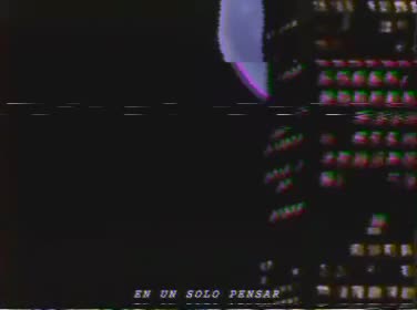 XURY - Be like the world wants you to be