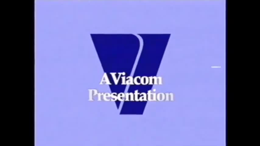 What happens if EmilianoYTP watches A Viacom Nightmare!!!