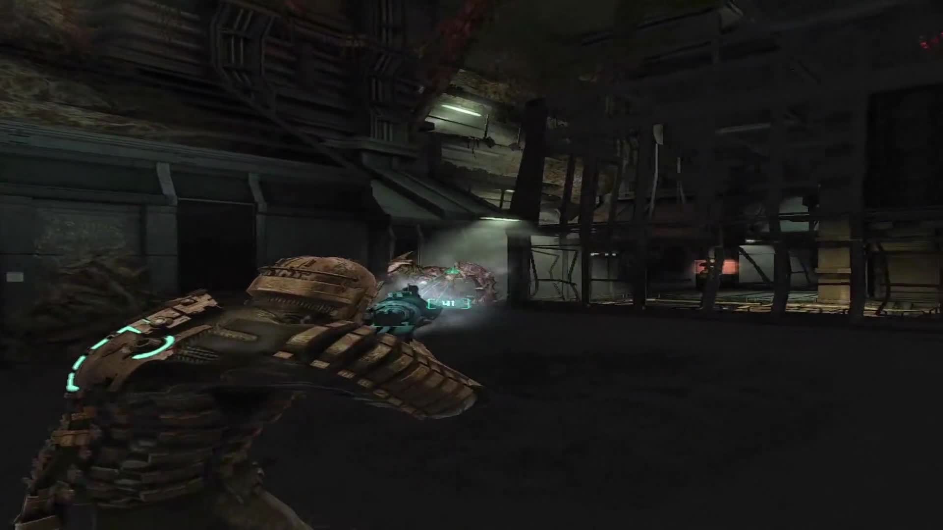 m2-res_1080p