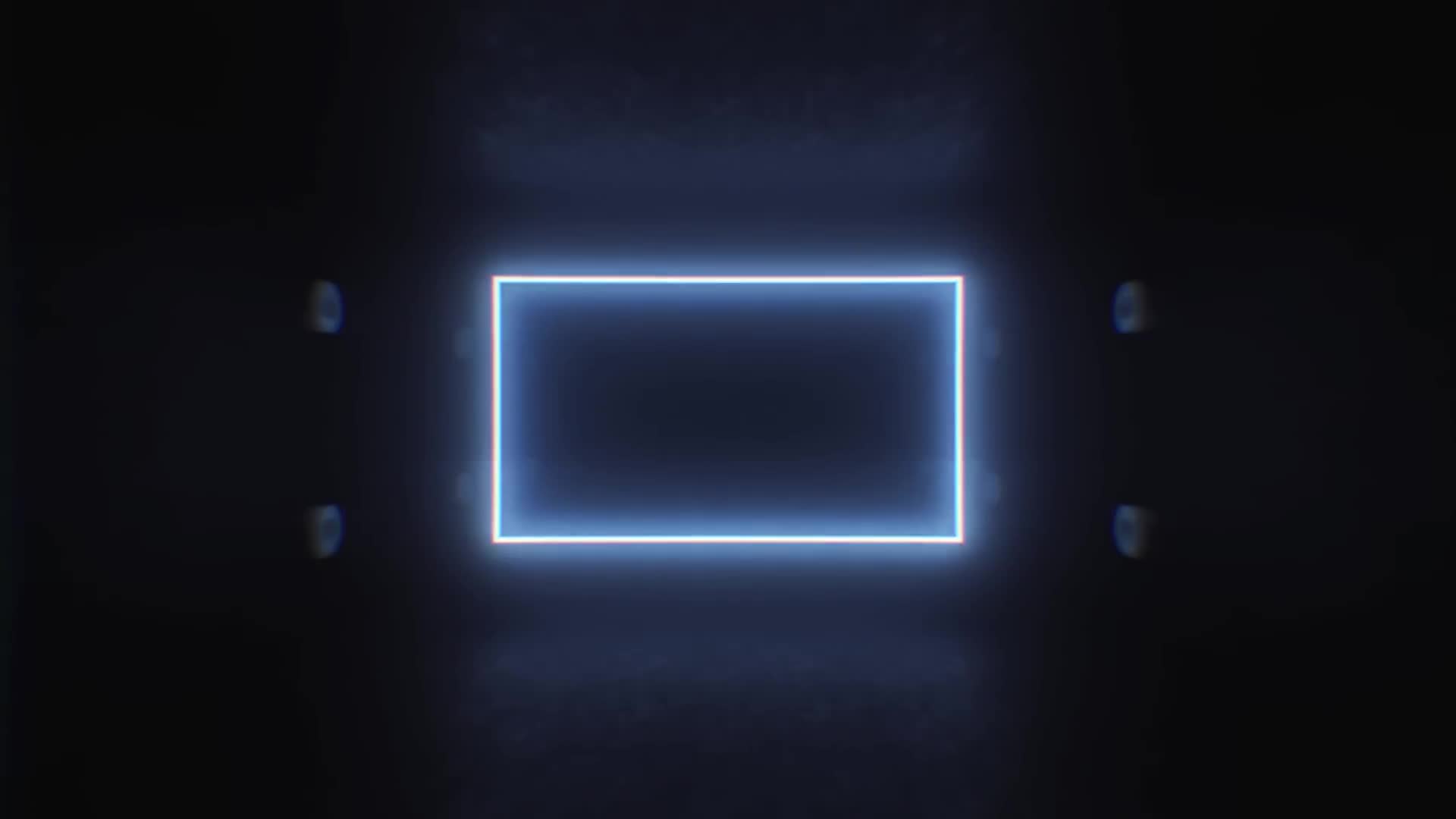Linkin Park - Unshatter (OFFICIAL AUDIO VISUALIZER)