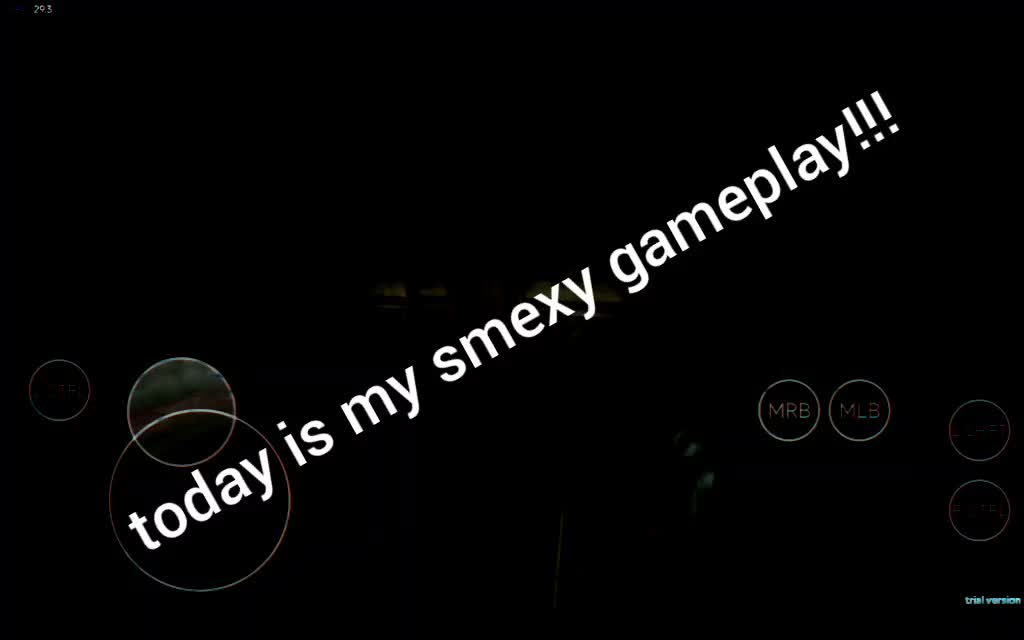 This juicy horror gameplay walkthrough will make you jumpscummed your underwearies.