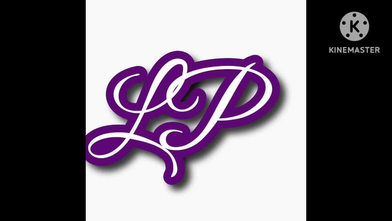 Lili Purple