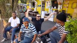 MALAKOI - O Garoto Ixpertinho!!!