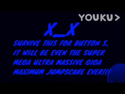 Spiffy Pictures.EXE Buttons The Rebooted Movie (Ver1) (PART 3.5)