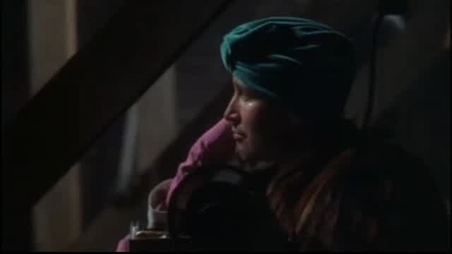 National Lampoon's Christmas Vacation (1989) PT 2