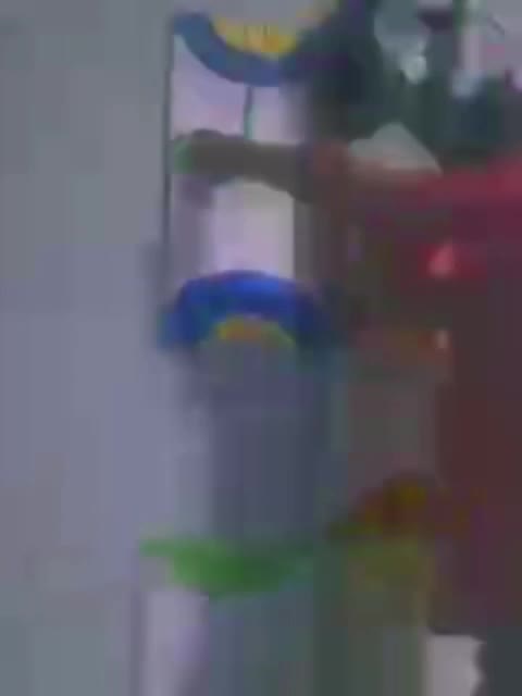 Mario Paintings