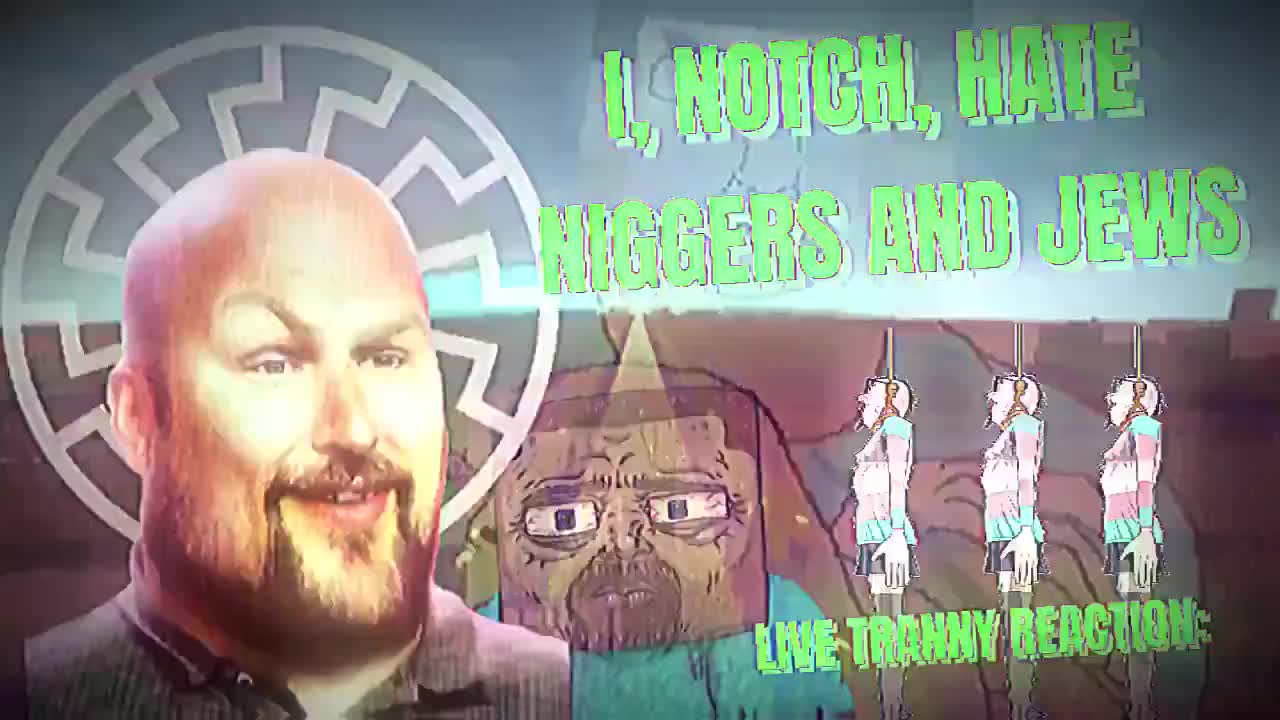 Based Notch