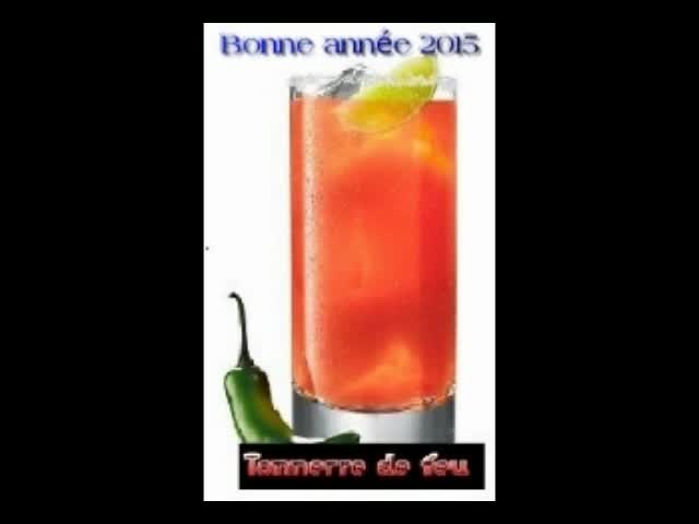 patrick sebastien meme pas peur Saint-Étienne 2022 loire rmk42tvkaraoke