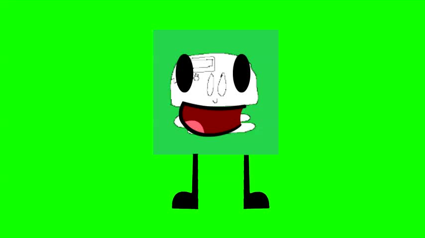 1st Source of What happens if RockPort watches X