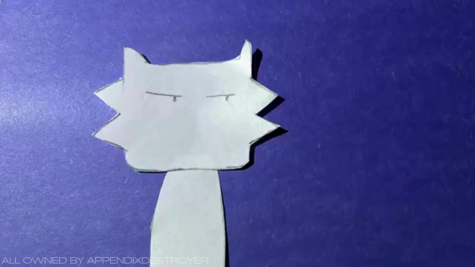 LunaKitty Ep 1 - 3