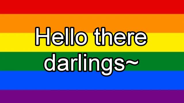 Welcome To My Channel