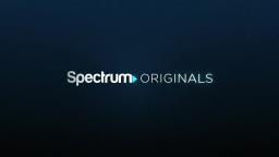 Fishburne & Sons / Simon-Binx Prods / Paramount Network / Anonymous Content / Paramount TV / Spectru