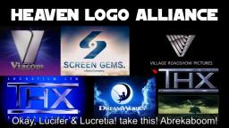 20th Century Fox Bloopers 15: Looks Like We're At It Again!