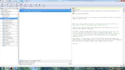 VNS: Just The News - The Fault in Big Gaming's Strategy (May 15, 2024: Part 1)