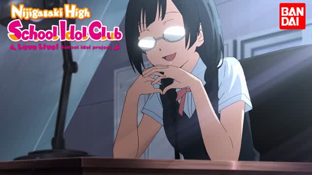 The Love Live Franchise in a Nutshell [Sorry Honey,but Proper management are required]