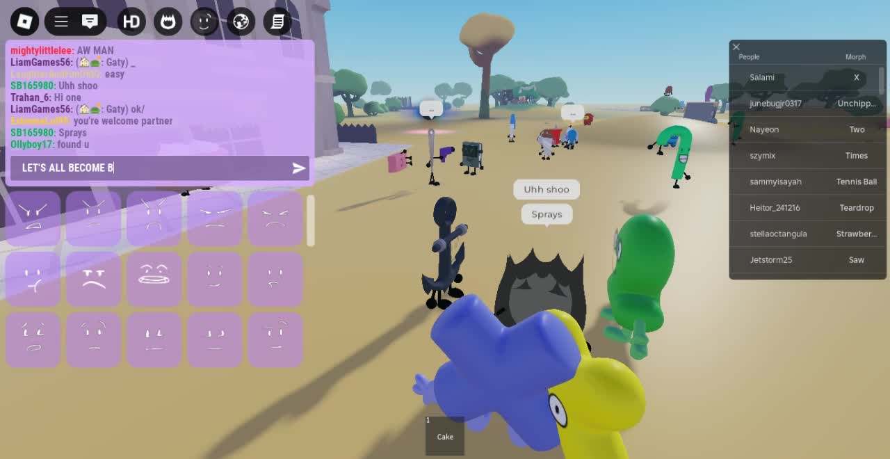 Roblox-2025-05-15T17_45_47.130Z