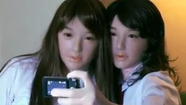 Asian 6
