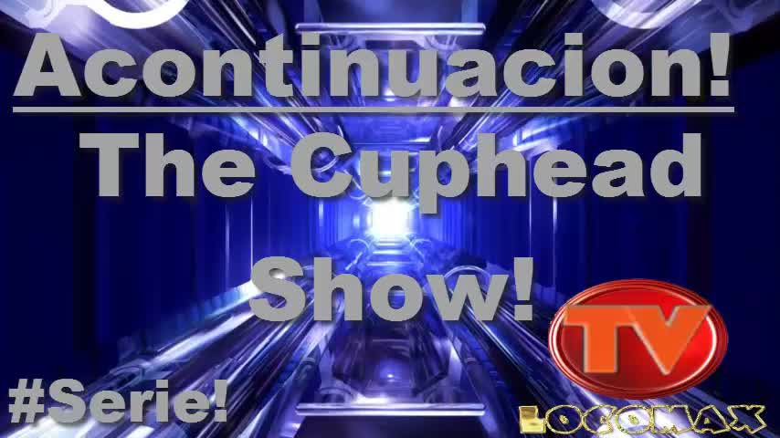 LocomaxTv Bolivia Anime Marzo 2025