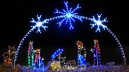 Fun And Christmas free pt 1