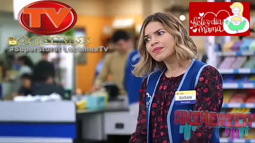 LocomaxTv Bolivia Anime Mayo 2025