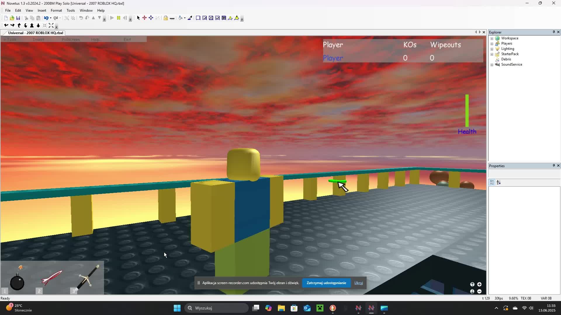 destroy.mp4