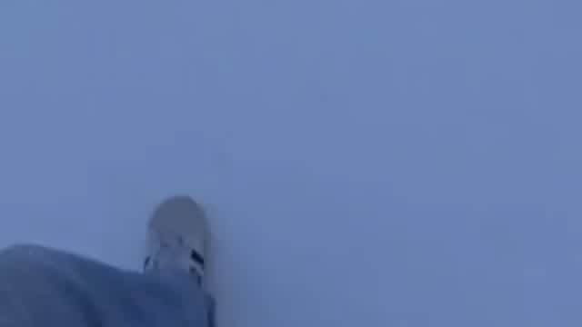 OMW
