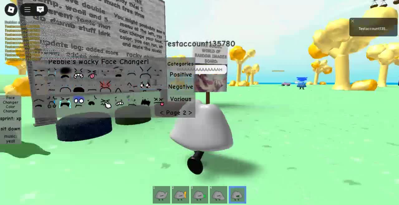 Roblox-2025-06-08T10_38_12.640Z
