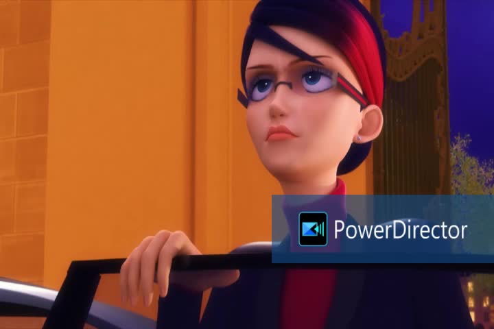 Miraculous: Multiplication (Season 5 Episode 2)