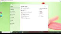 Installing every major Windows 11 release, Part 2