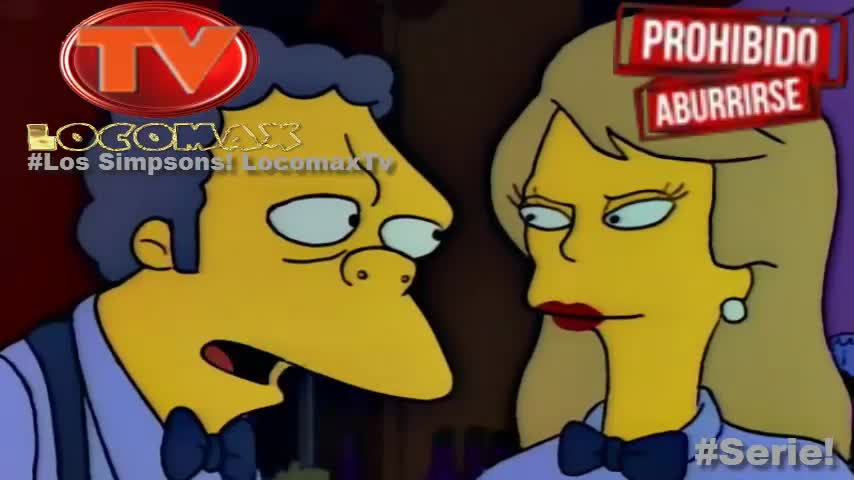 LocomaxTv Bolivia Anime Marzo 2025
