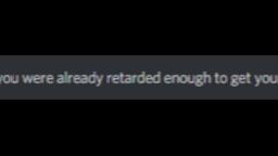 discord