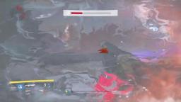 Solo Skolas (Skolas's Revenge)