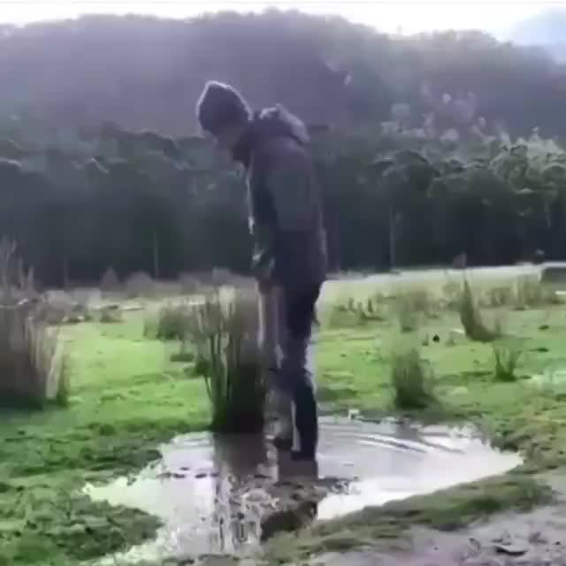 backflip instafail