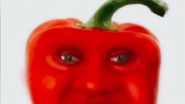 Gore
