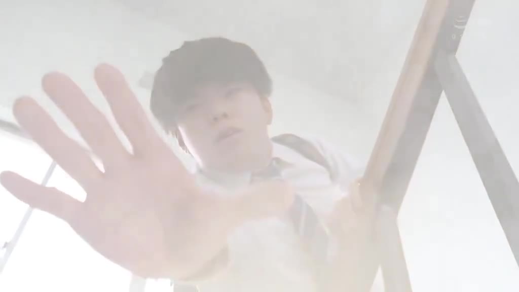 hina chan ??!