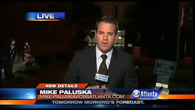 Tyasia murdered her 2 year old sister named Sasha in 2012