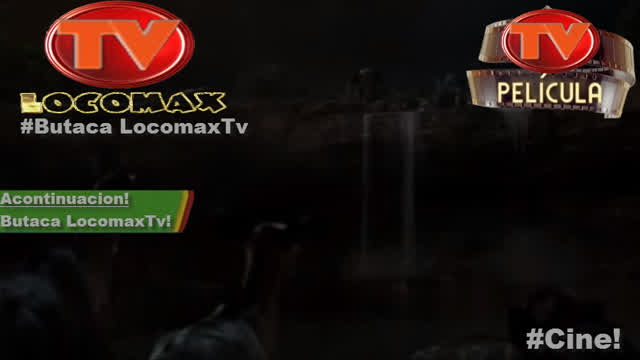 LocomaxTv Bolivia Semana Santa 2025