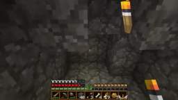 Minecraft - Podwojny Spawner (Cz.2) #18 1/2
