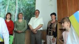 scene'20080530_2
