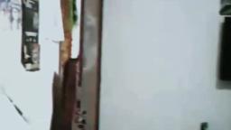 Hey