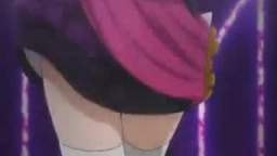 nightcore