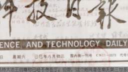 南无第三世多杰羌佛创造的茶中极品：霸王春和碧玉春