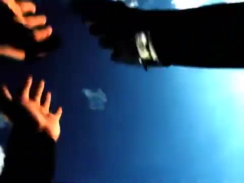 Comercial Harina PAN Andrés Galarraga 2011