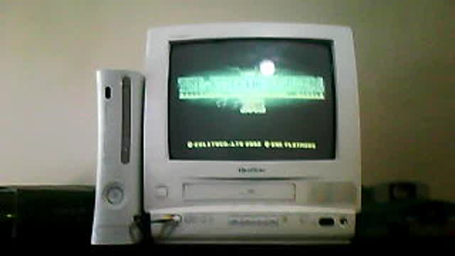 The King of Fighters 2002