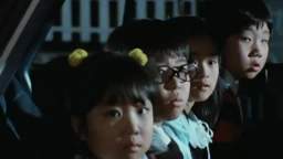 Uchuu Keiji Shaider Episode 6 English Sub