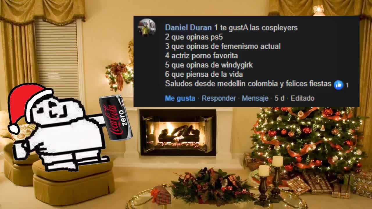 stonecold Diabetín Responde #3